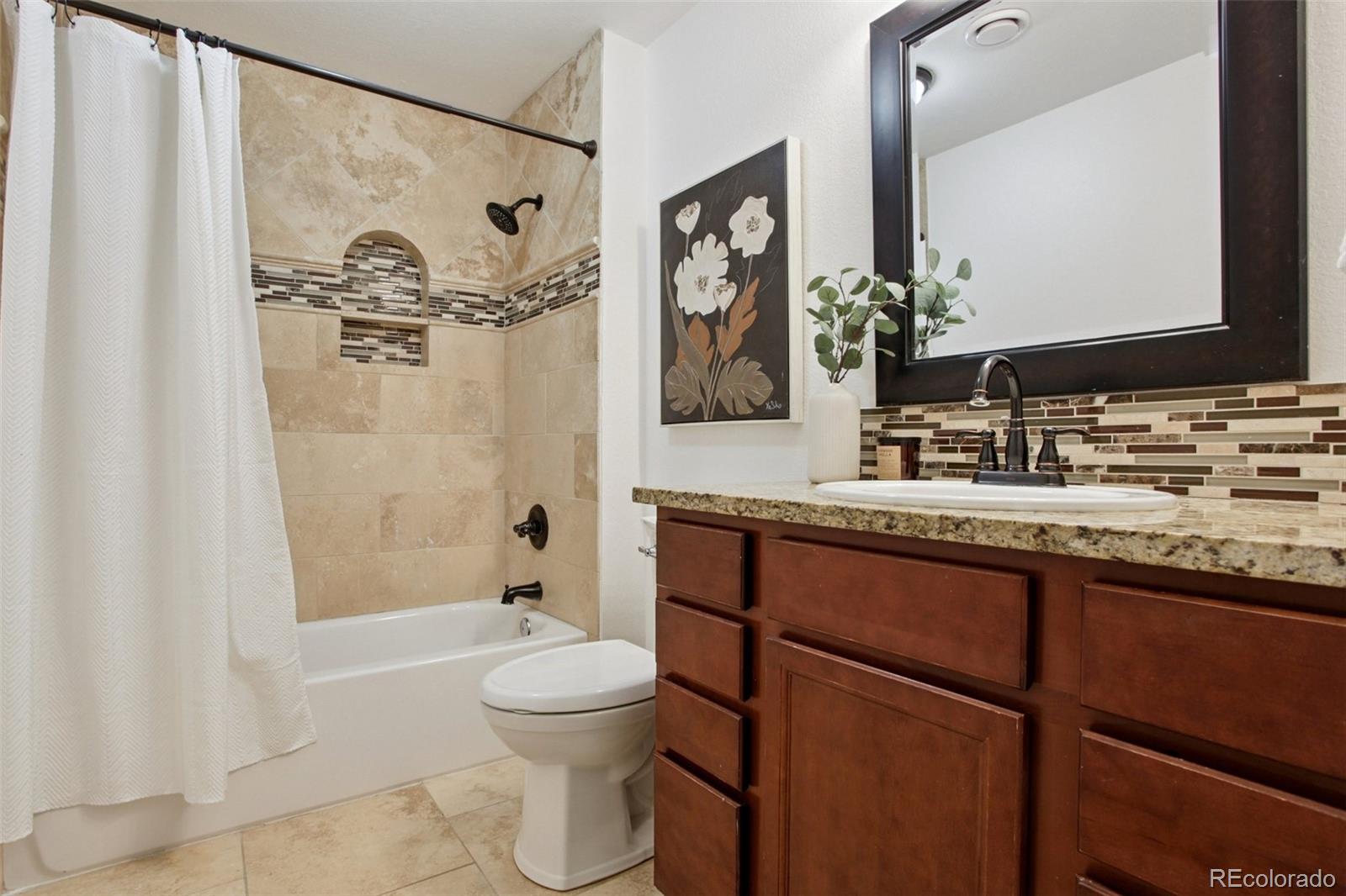 MLS Image #18 for 2726 e otero place 8,centennial, Colorado