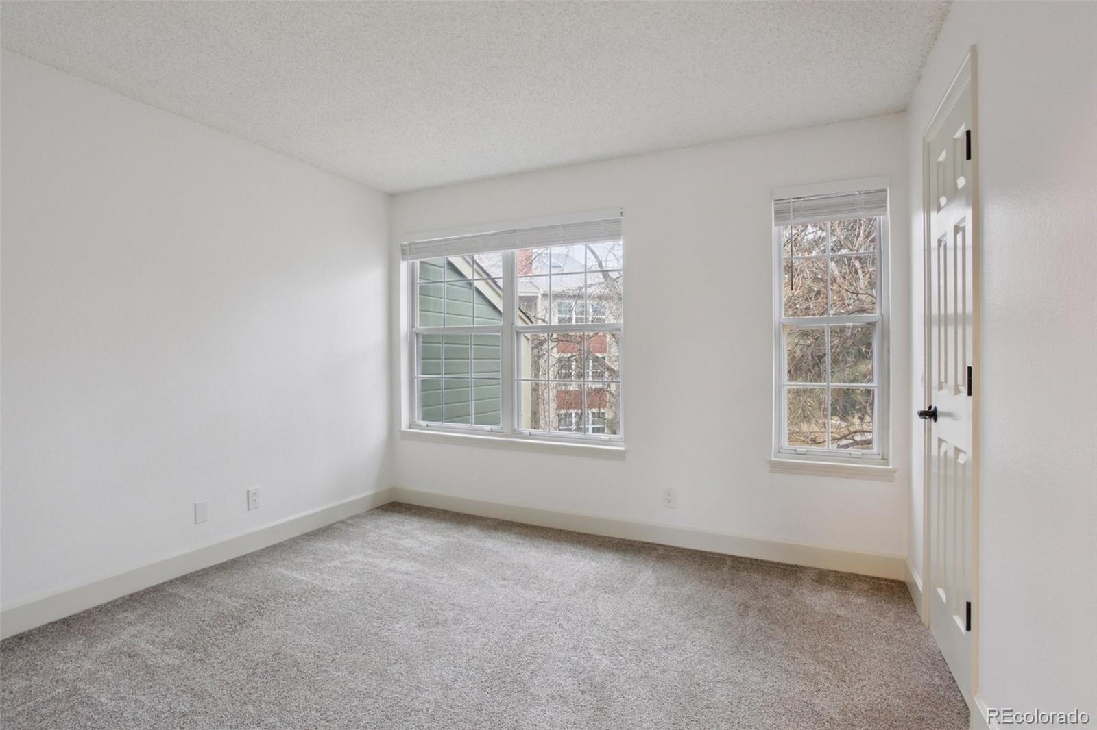 MLS Image #19 for 2726 e otero place 8,centennial, Colorado