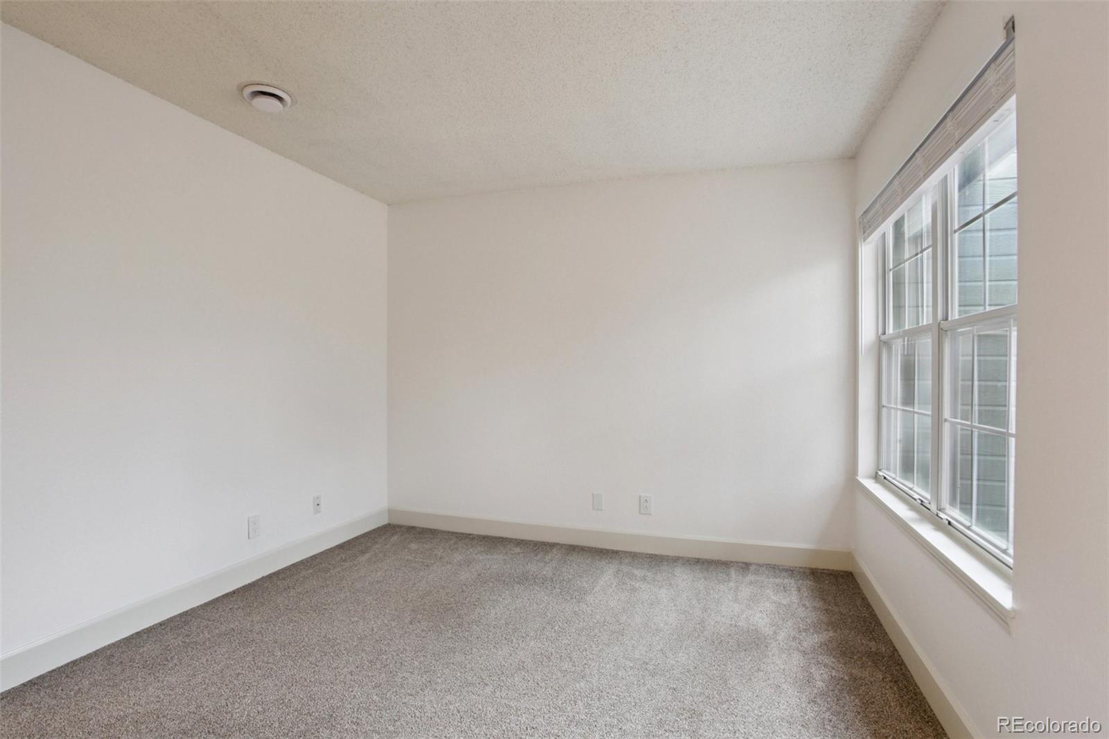 MLS Image #20 for 2726 e otero place 8,centennial, Colorado