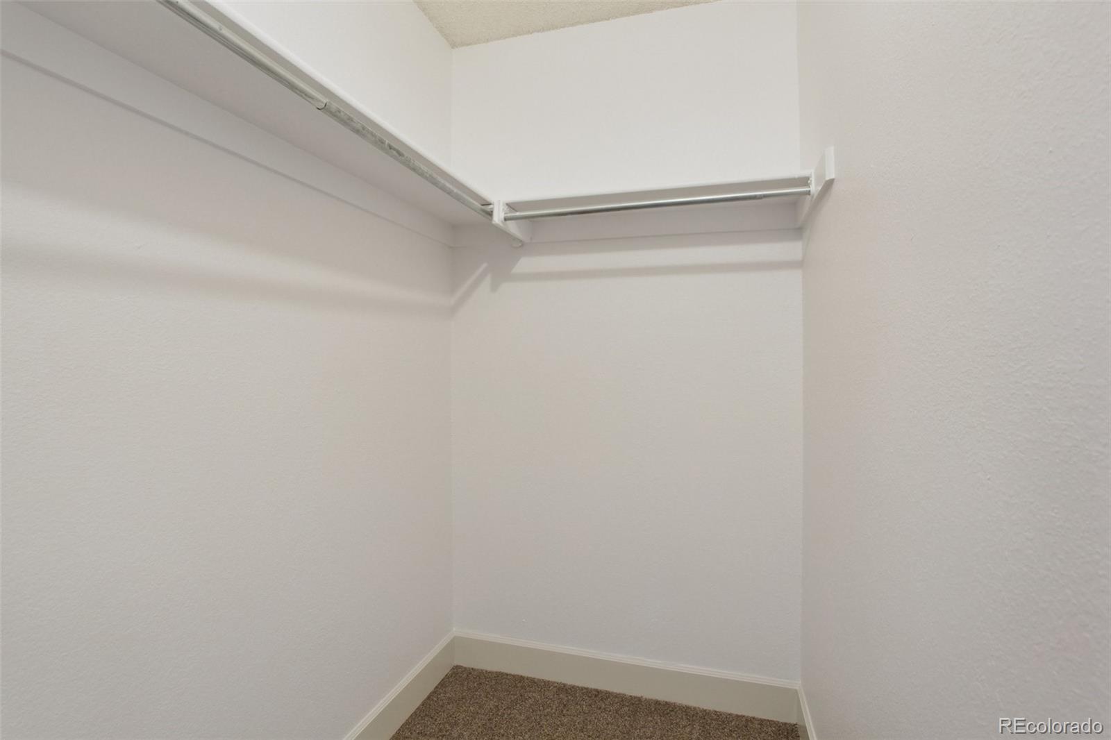 MLS Image #21 for 2726 e otero place 8,centennial, Colorado