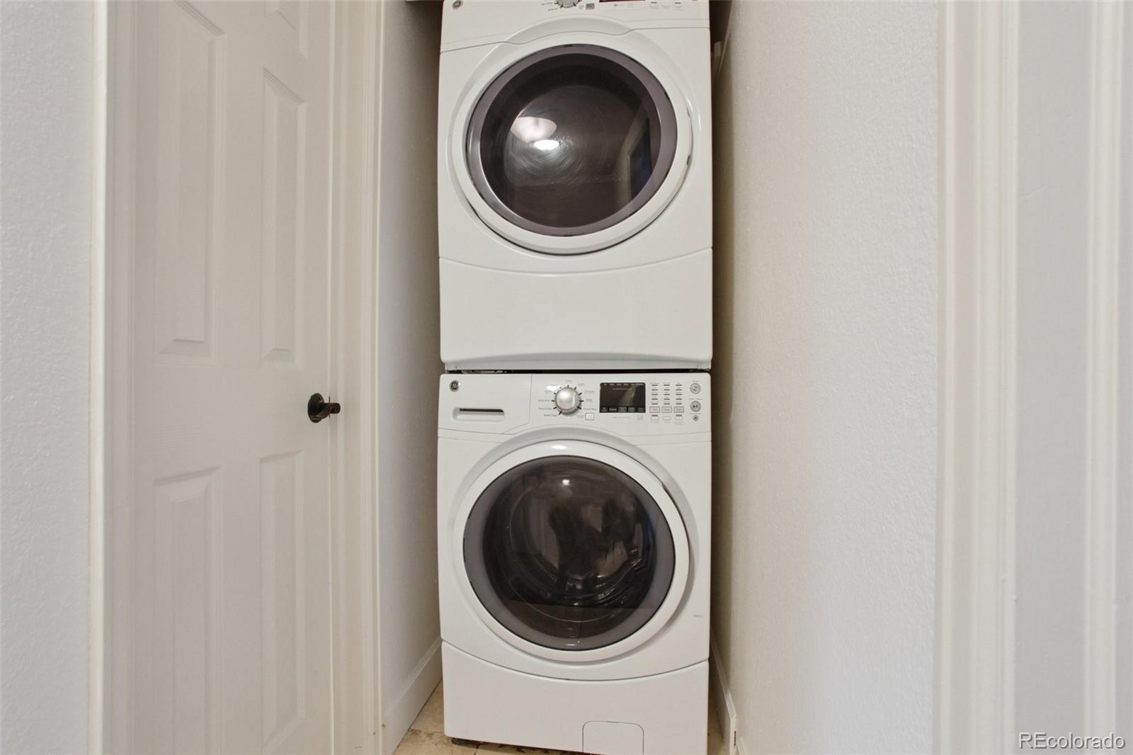 MLS Image #22 for 2726 e otero place 8,centennial, Colorado