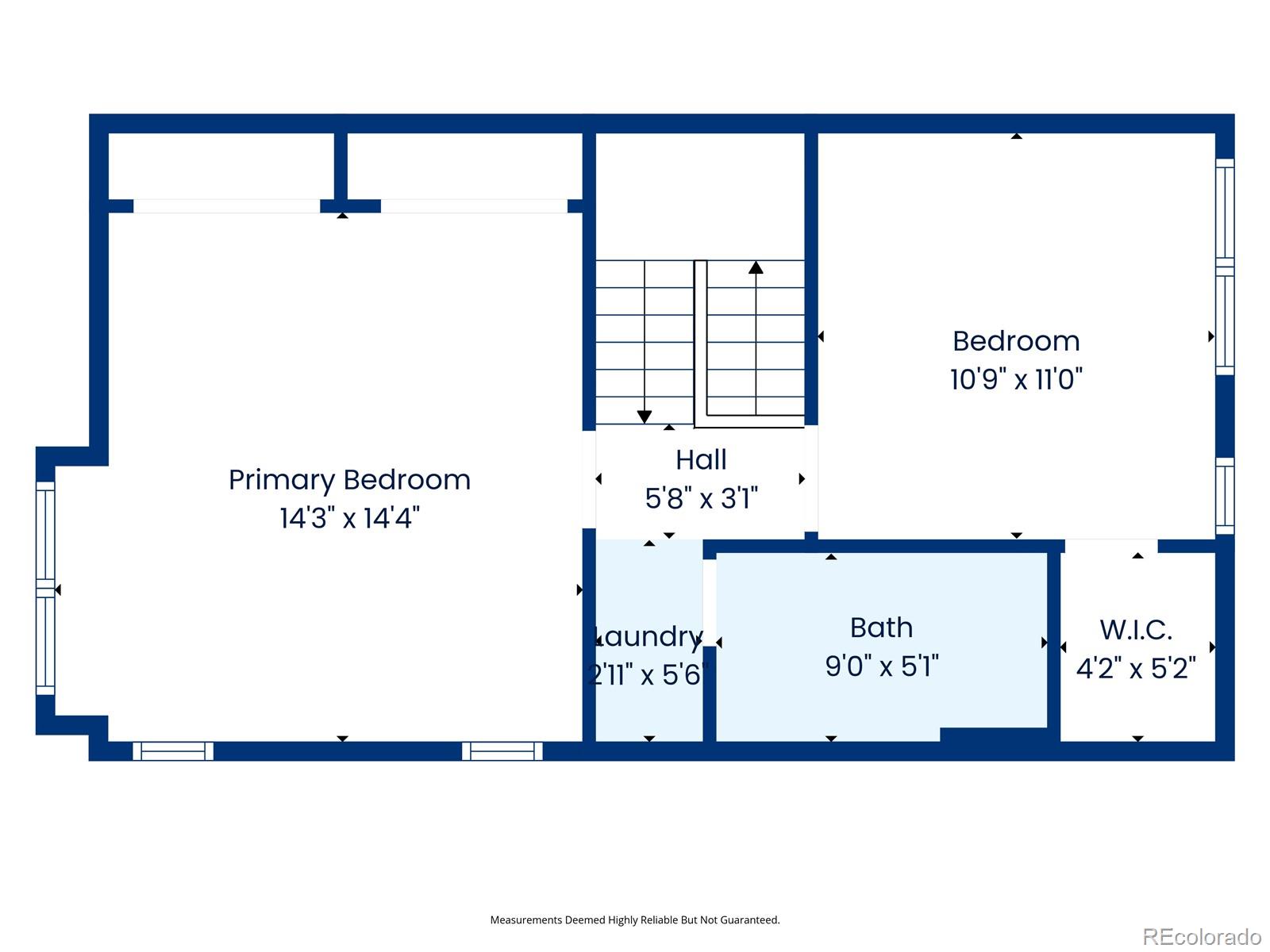 MLS Image #26 for 2726 e otero place 8,centennial, Colorado