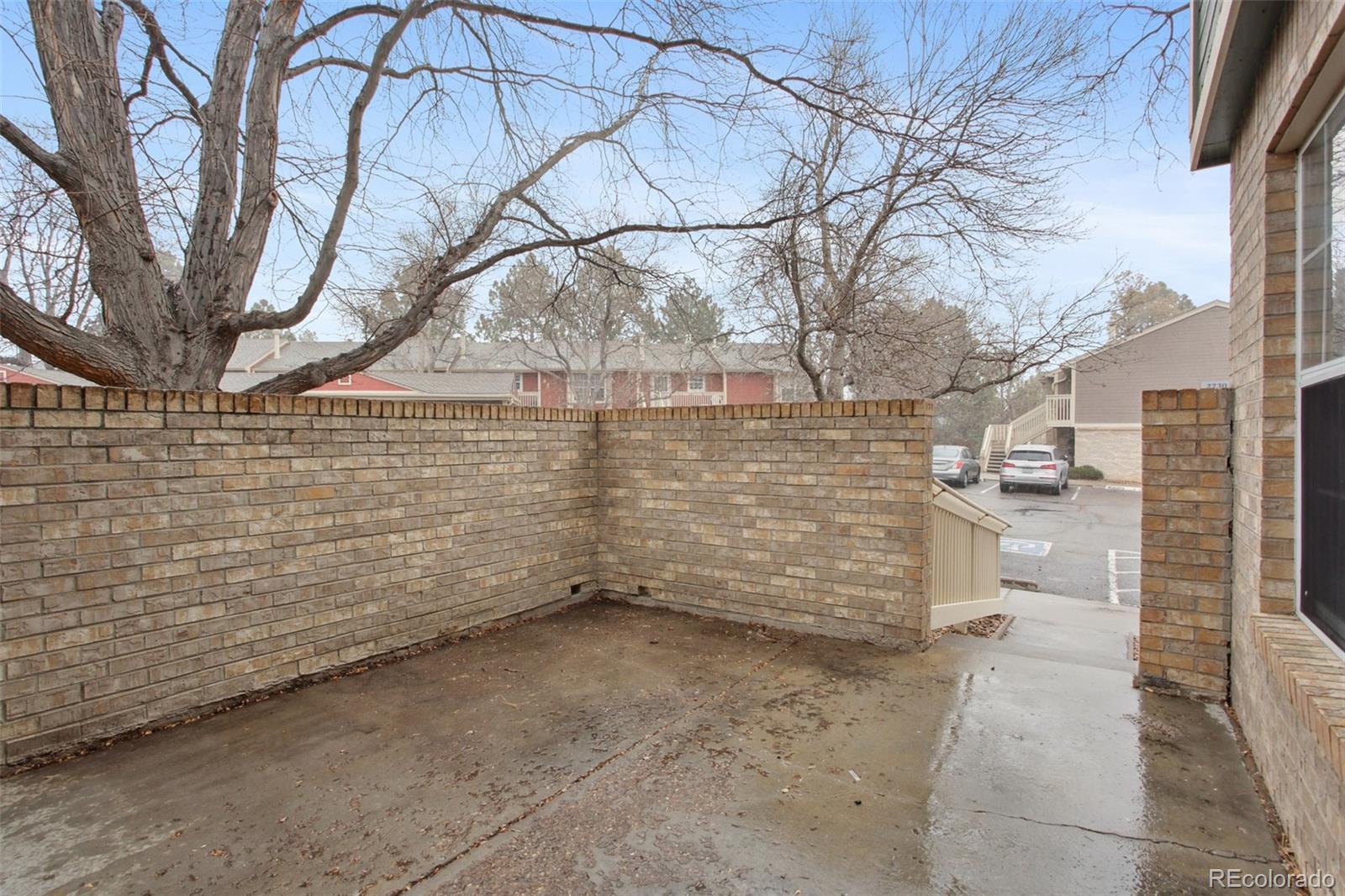 MLS Image #3 for 2726 e otero place 8,centennial, Colorado