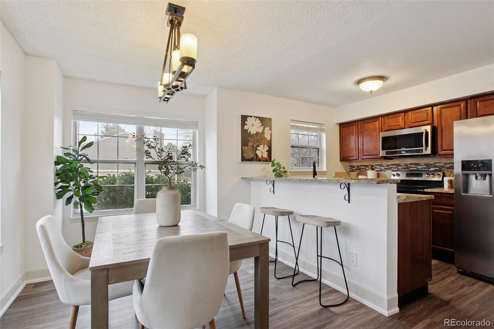 MLS Image #7 for 2726 e otero place 8,centennial, Colorado