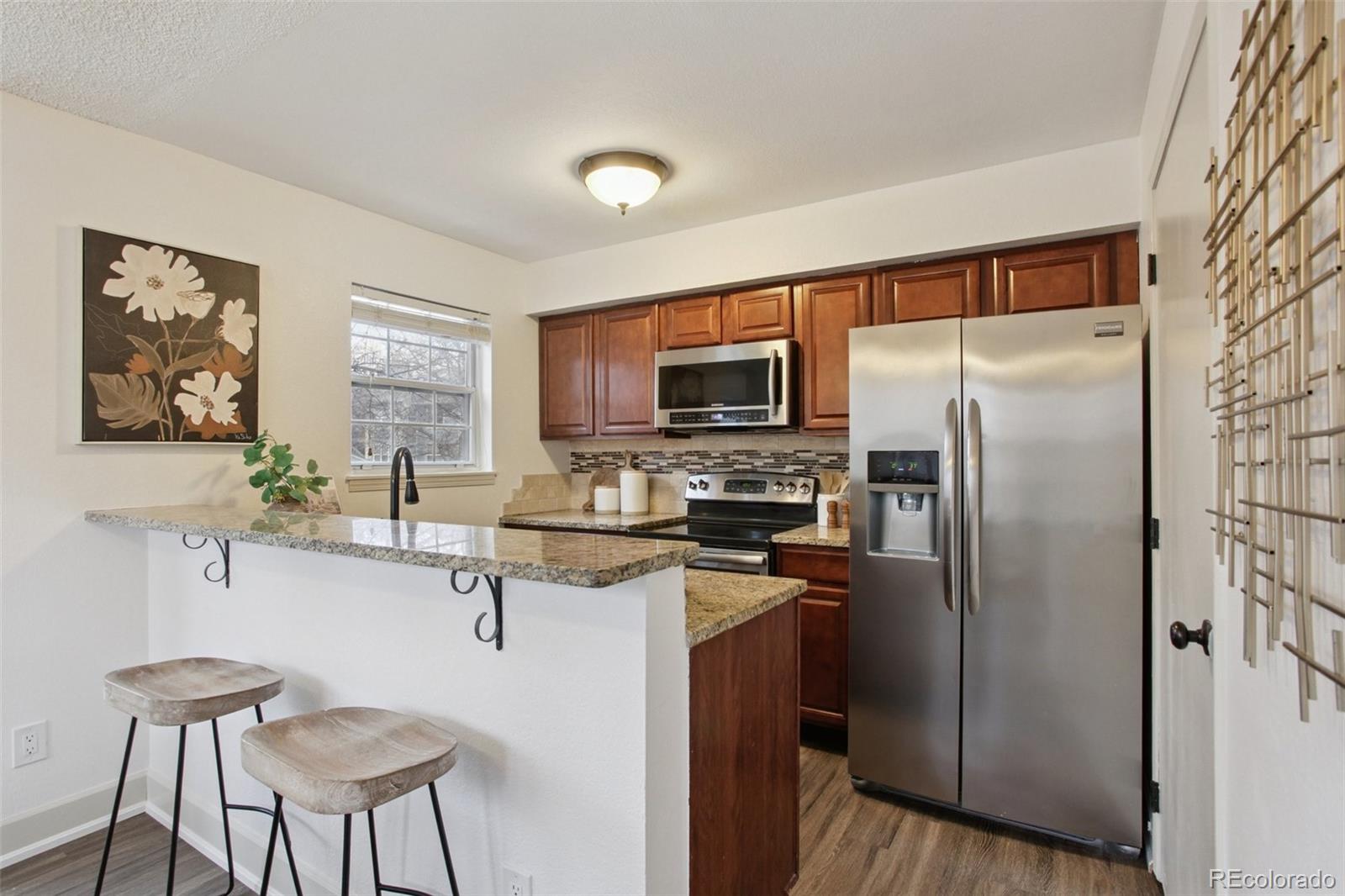 MLS Image #8 for 2726 e otero place 8,centennial, Colorado