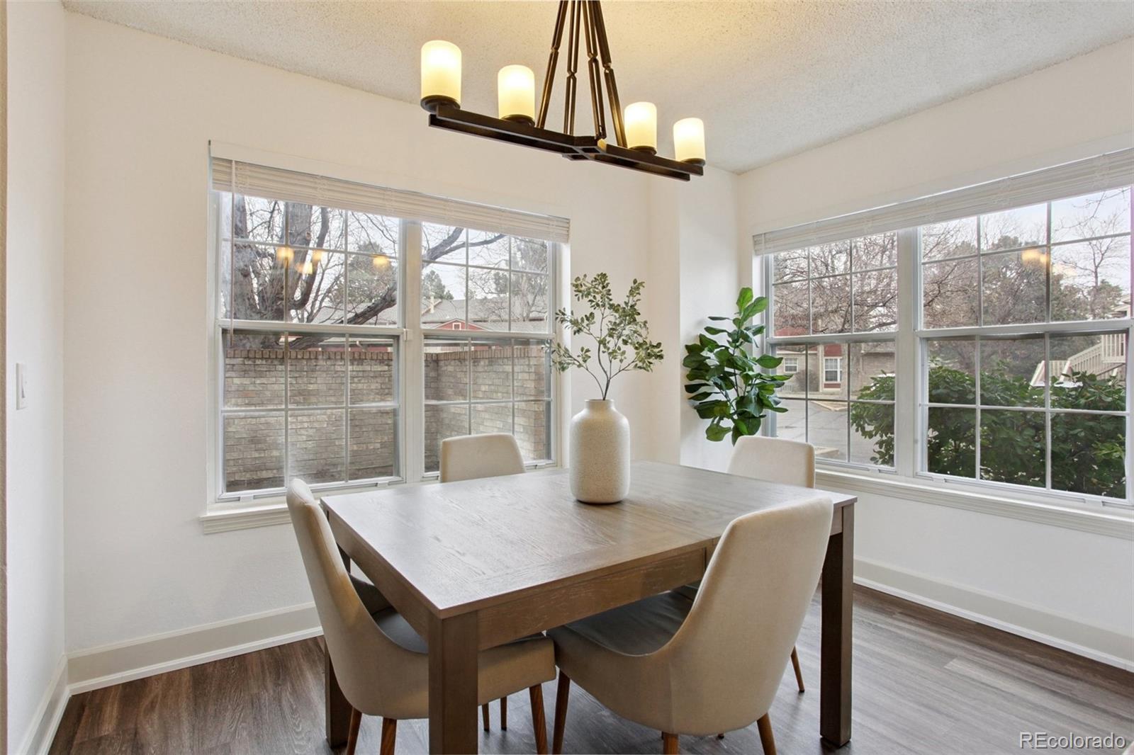 MLS Image #9 for 2726 e otero place 8,centennial, Colorado