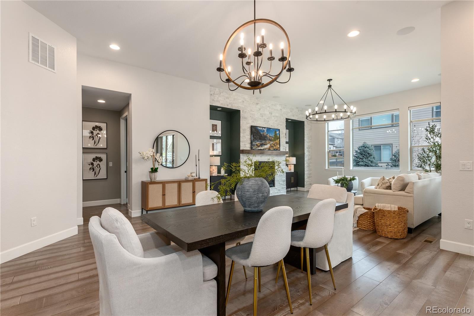 MLS Image #10 for 16392  spanish peak way,broomfield, Colorado