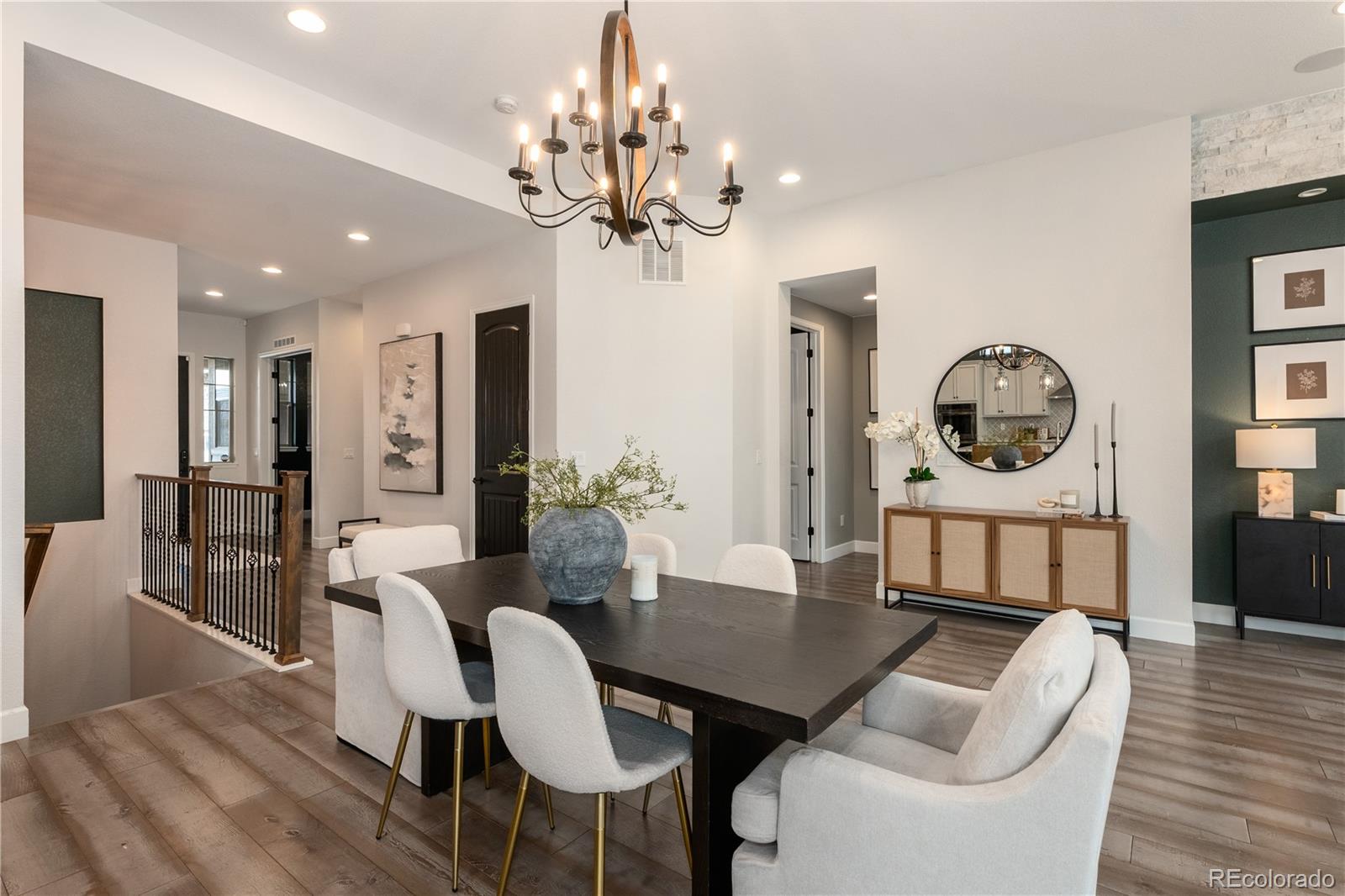 MLS Image #11 for 16392  spanish peak way,broomfield, Colorado