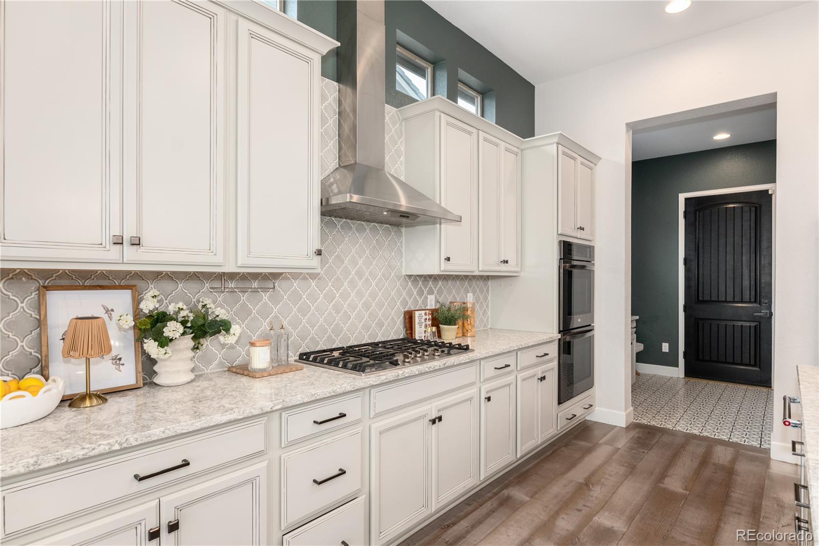 MLS Image #16 for 16392  spanish peak way,broomfield, Colorado
