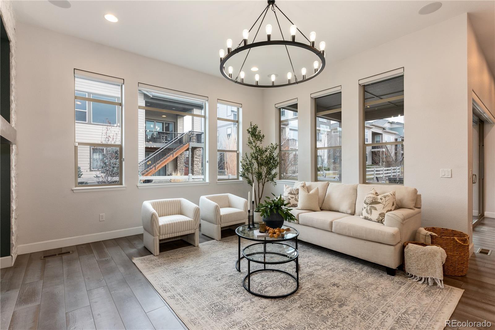 MLS Image #19 for 16392  spanish peak way,broomfield, Colorado