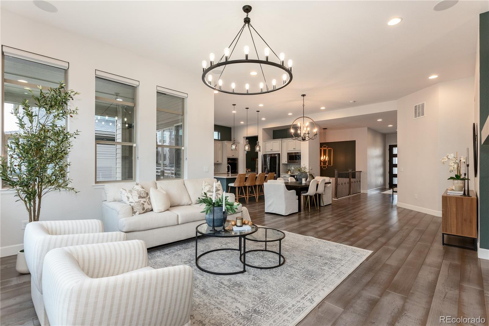 MLS Image #20 for 16392  spanish peak way,broomfield, Colorado