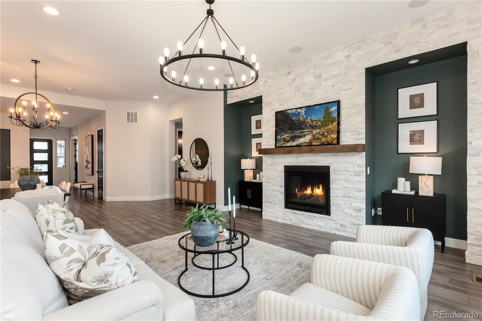 MLS Image #21 for 16392  spanish peak way,broomfield, Colorado