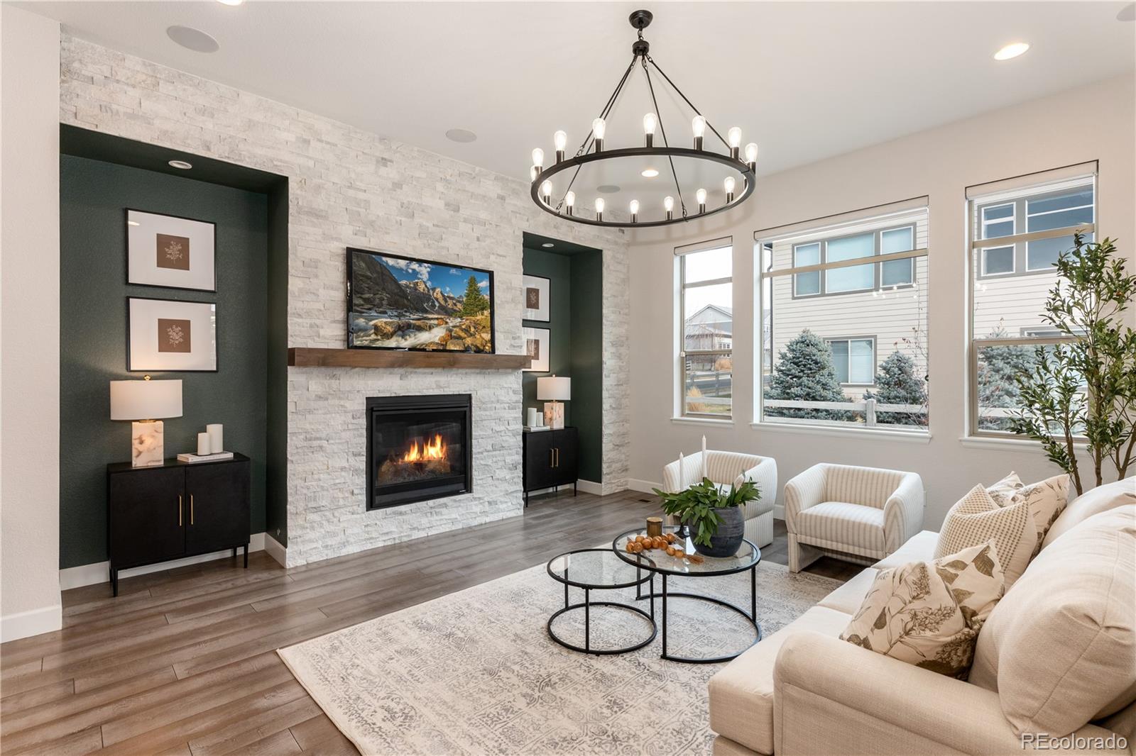 MLS Image #22 for 16392  spanish peak way,broomfield, Colorado
