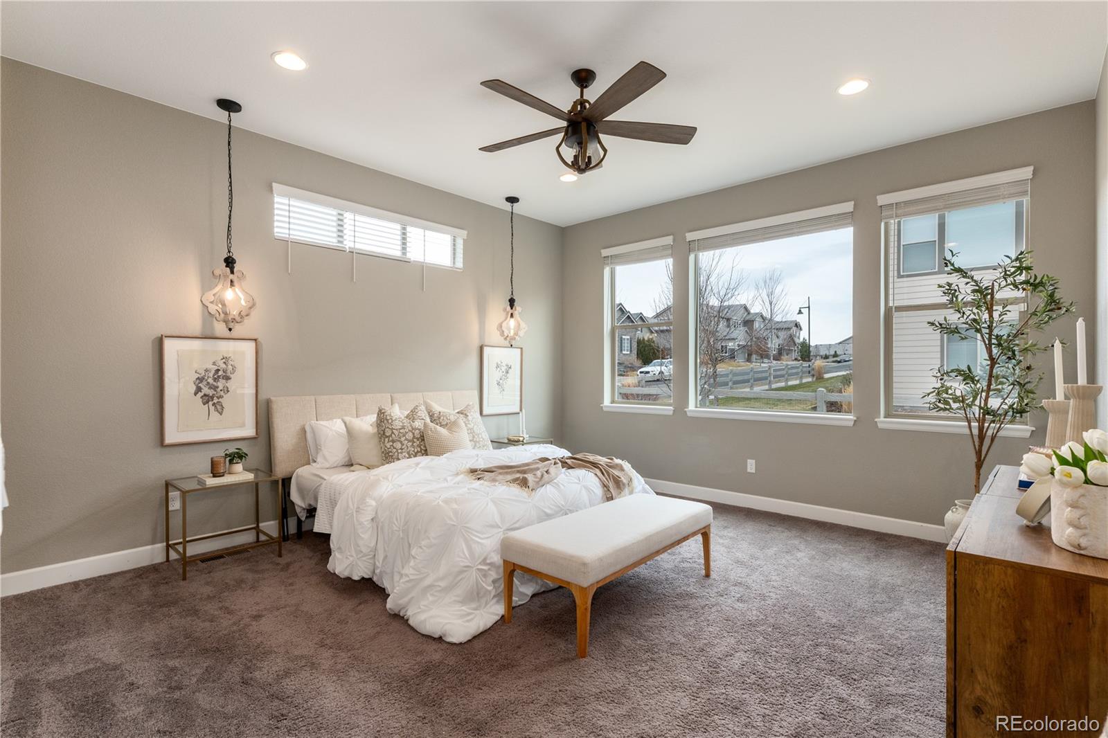 MLS Image #24 for 16392  spanish peak way,broomfield, Colorado
