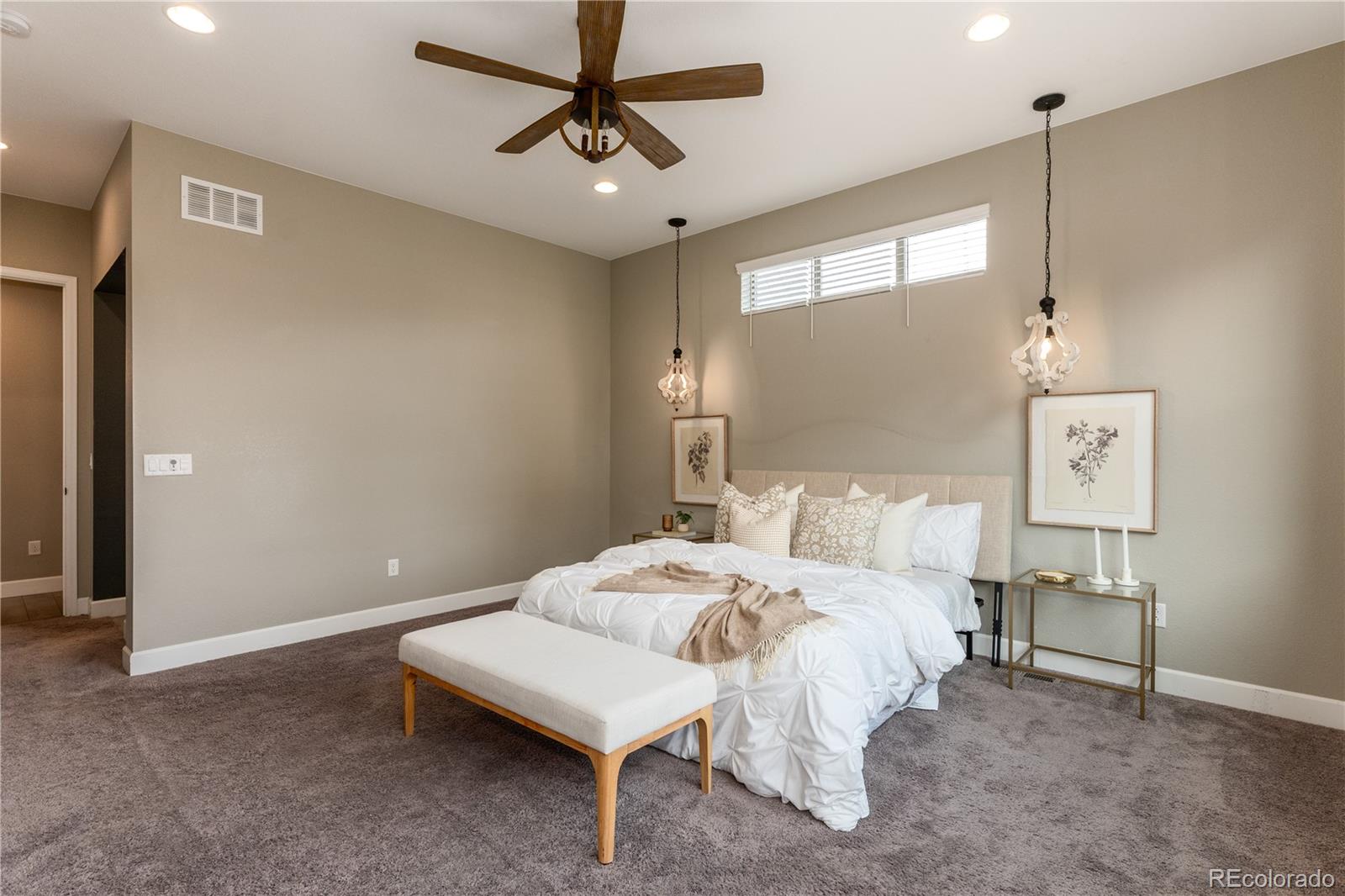 MLS Image #25 for 16392  spanish peak way,broomfield, Colorado
