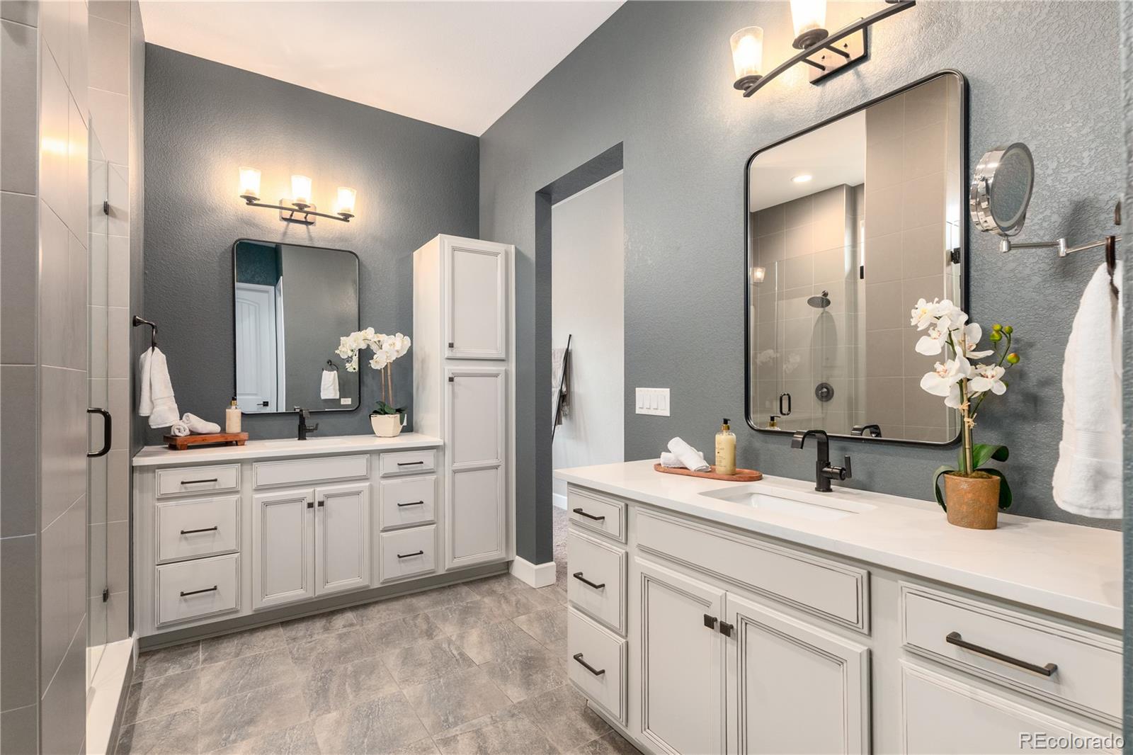 MLS Image #27 for 16392  spanish peak way,broomfield, Colorado