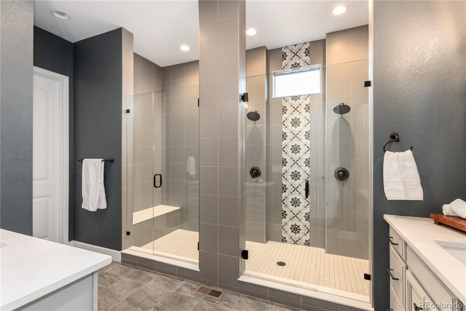 MLS Image #28 for 16392  spanish peak way,broomfield, Colorado