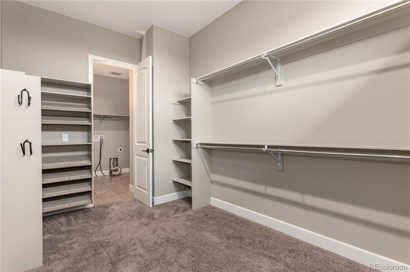 MLS Image #29 for 16392  spanish peak way,broomfield, Colorado