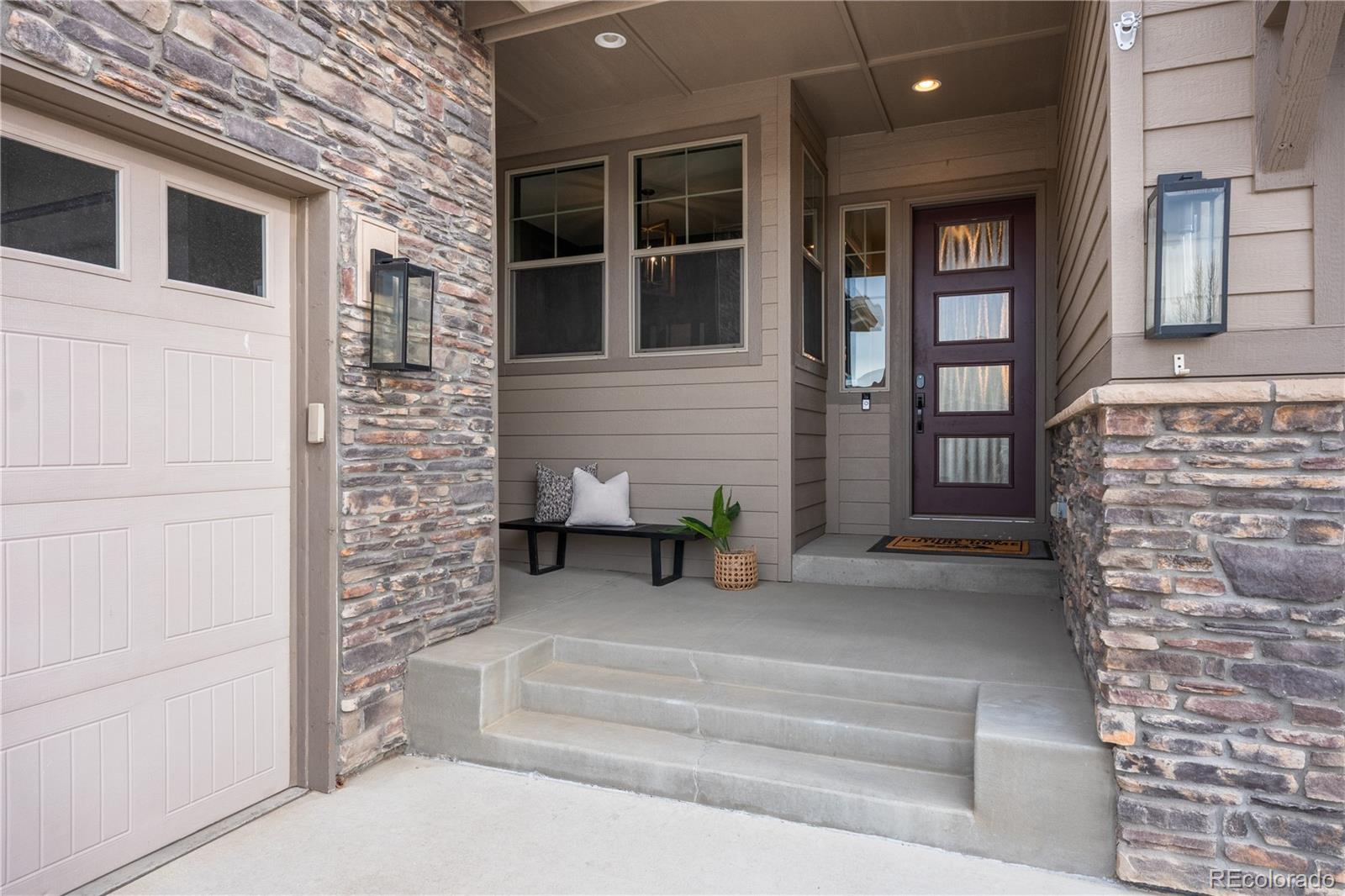 MLS Image #3 for 16392  spanish peak way,broomfield, Colorado