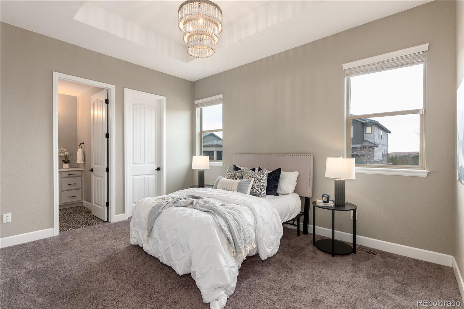 MLS Image #30 for 16392  spanish peak way,broomfield, Colorado