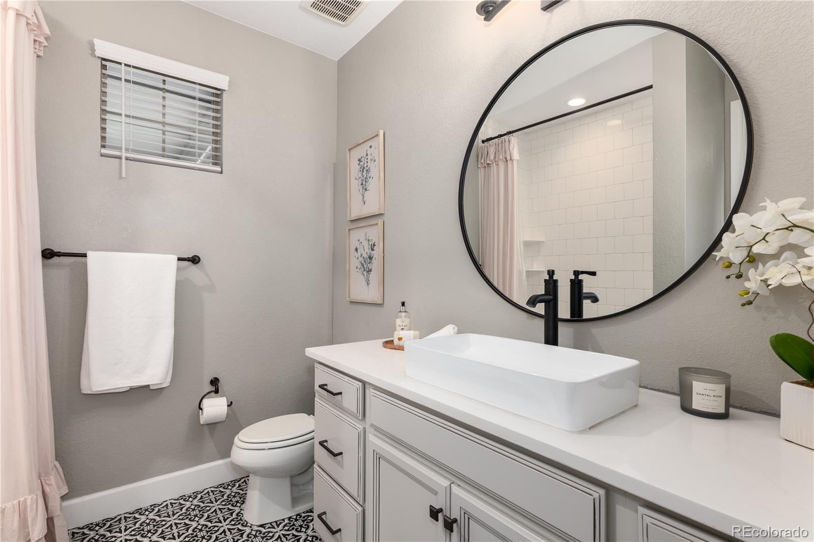 MLS Image #31 for 16392  spanish peak way,broomfield, Colorado