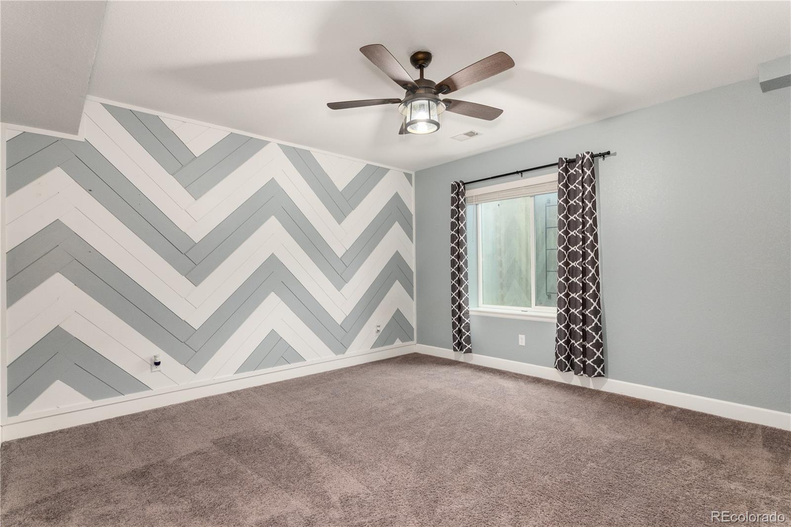 MLS Image #33 for 16392  spanish peak way,broomfield, Colorado