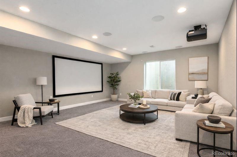 MLS Image #36 for 16392  spanish peak way,broomfield, Colorado