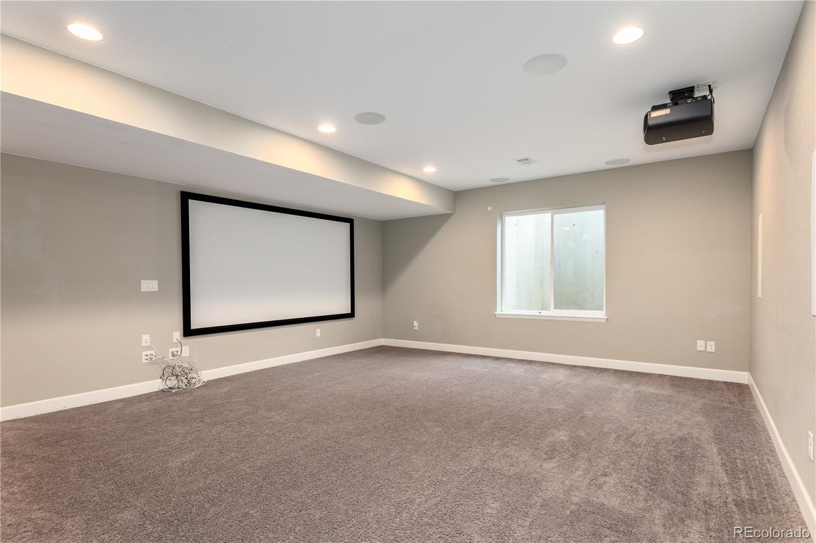 MLS Image #37 for 16392  spanish peak way,broomfield, Colorado