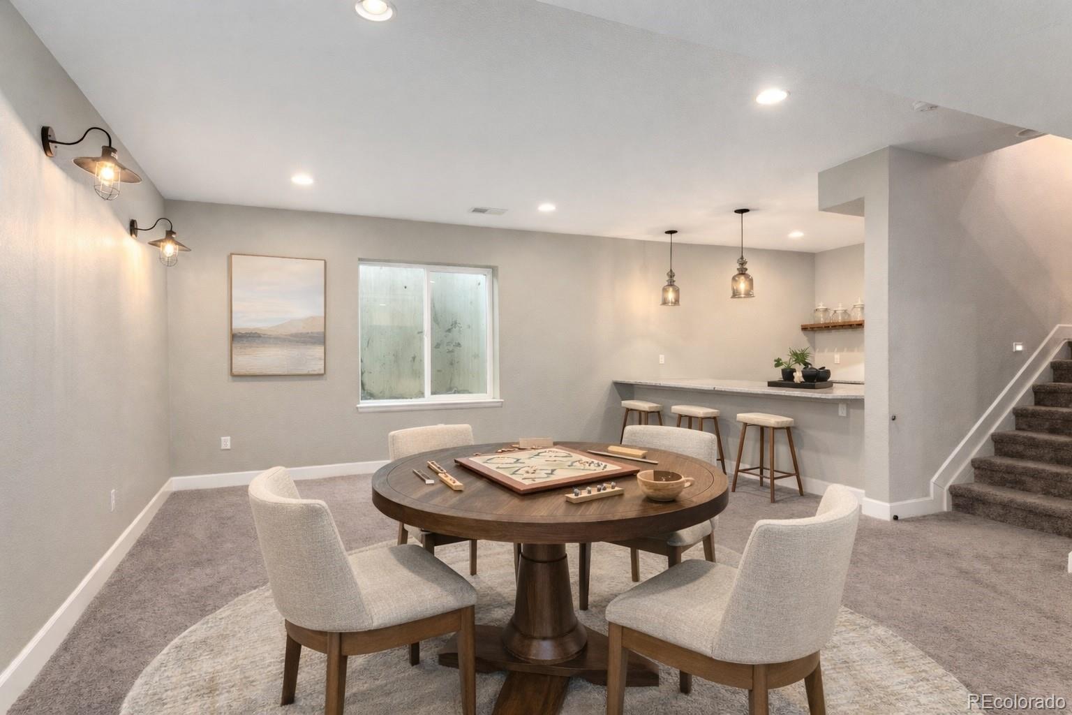 MLS Image #38 for 16392  spanish peak way,broomfield, Colorado