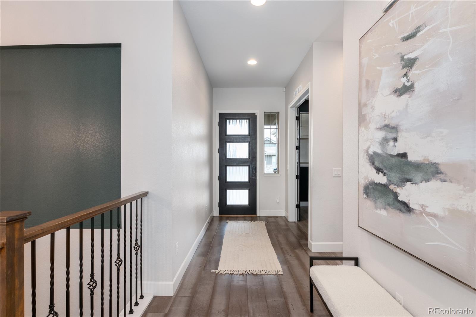 MLS Image #4 for 16392  spanish peak way,broomfield, Colorado