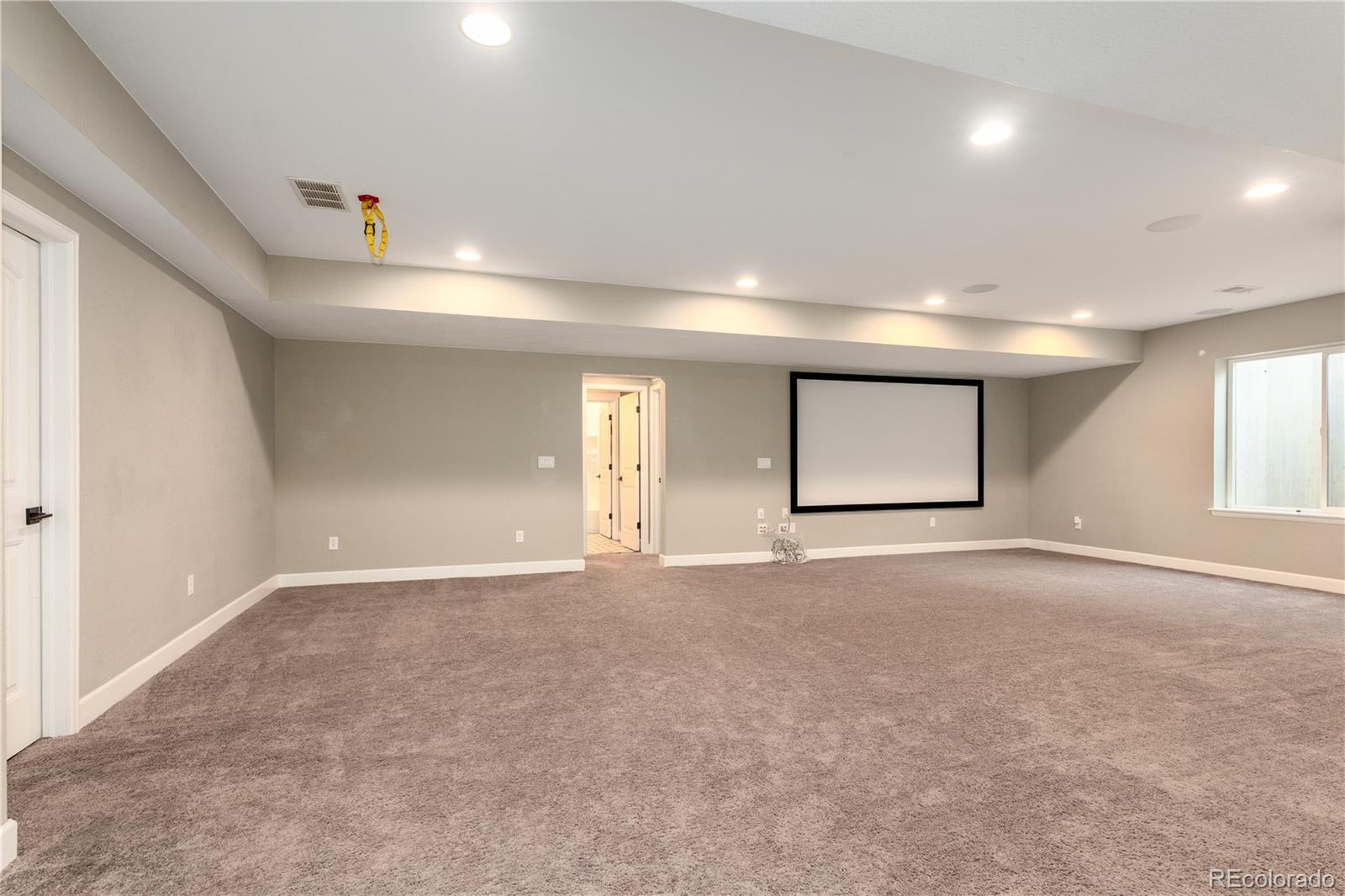 MLS Image #40 for 16392  spanish peak way,broomfield, Colorado