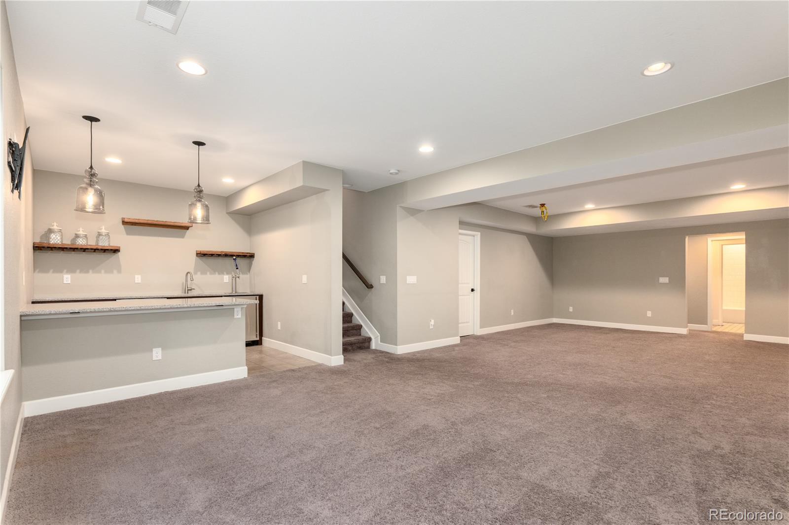 MLS Image #41 for 16392  spanish peak way,broomfield, Colorado