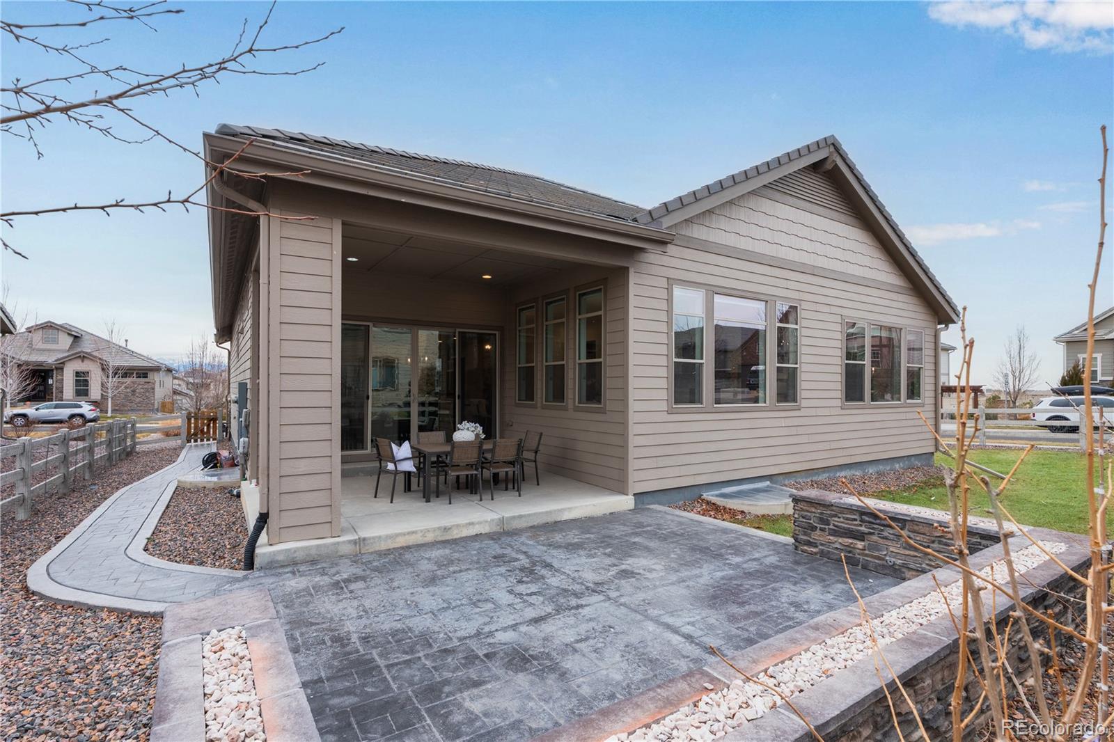 MLS Image #42 for 16392  spanish peak way,broomfield, Colorado