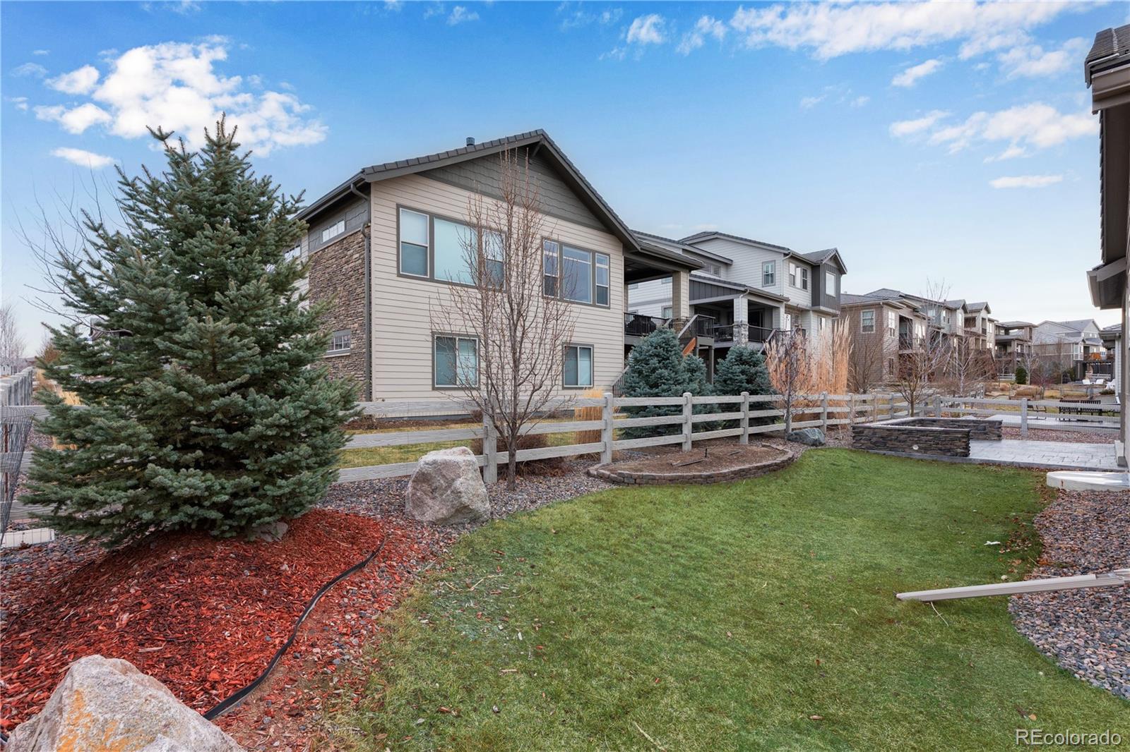 MLS Image #43 for 16392  spanish peak way,broomfield, Colorado