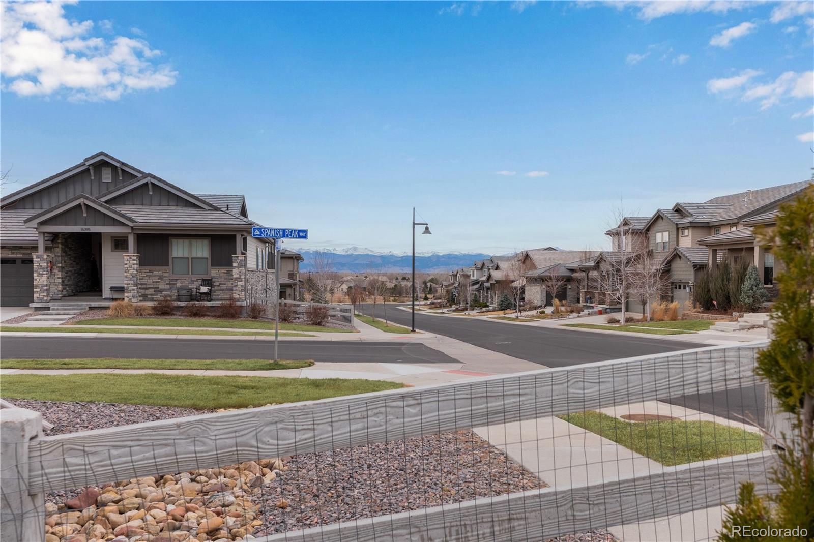 MLS Image #44 for 16392  spanish peak way,broomfield, Colorado