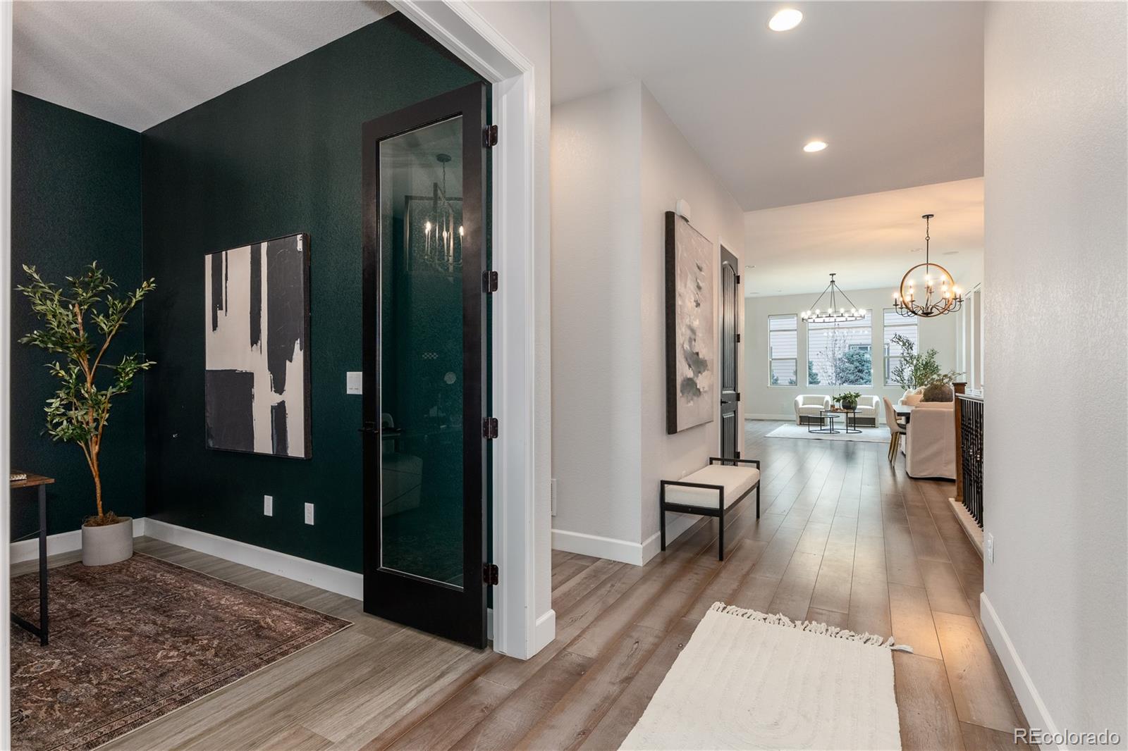 MLS Image #5 for 16392  spanish peak way,broomfield, Colorado