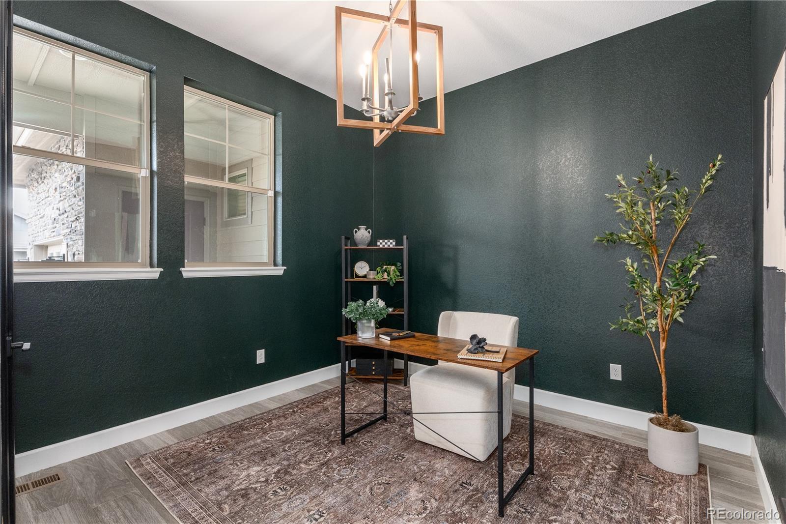 MLS Image #6 for 16392  spanish peak way,broomfield, Colorado