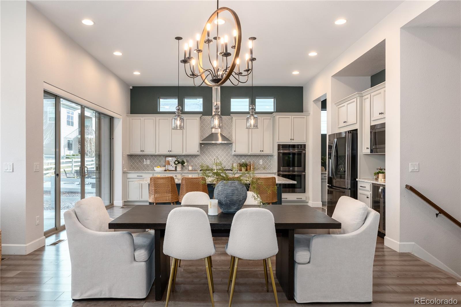 MLS Image #8 for 16392  spanish peak way,broomfield, Colorado