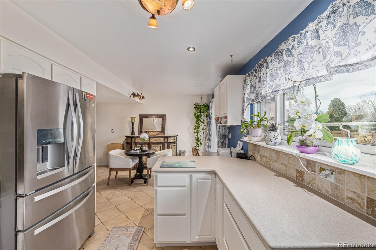 MLS Image #12 for 4233 e maplewood way ,centennial, Colorado