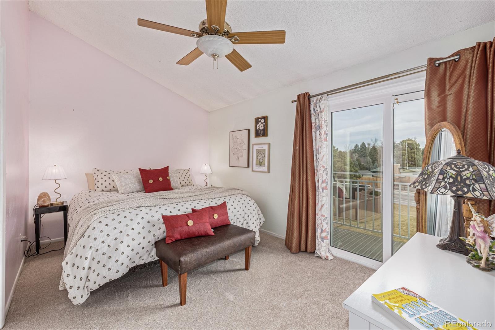 MLS Image #14 for 4233 e maplewood way ,centennial, Colorado