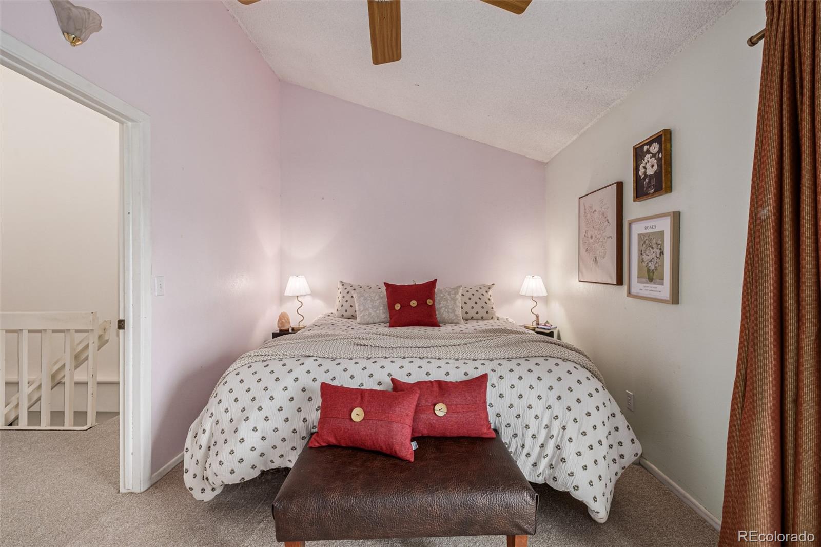 MLS Image #15 for 4233 e maplewood way ,centennial, Colorado