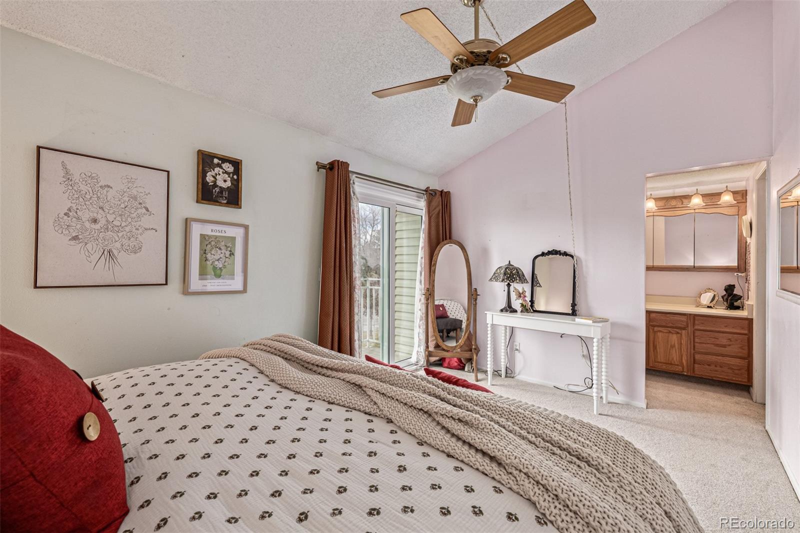 MLS Image #16 for 4233 e maplewood way ,centennial, Colorado