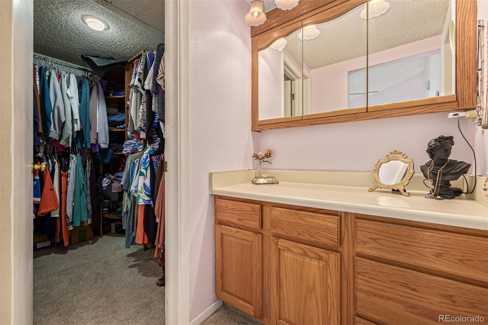 MLS Image #18 for 4233 e maplewood way ,centennial, Colorado