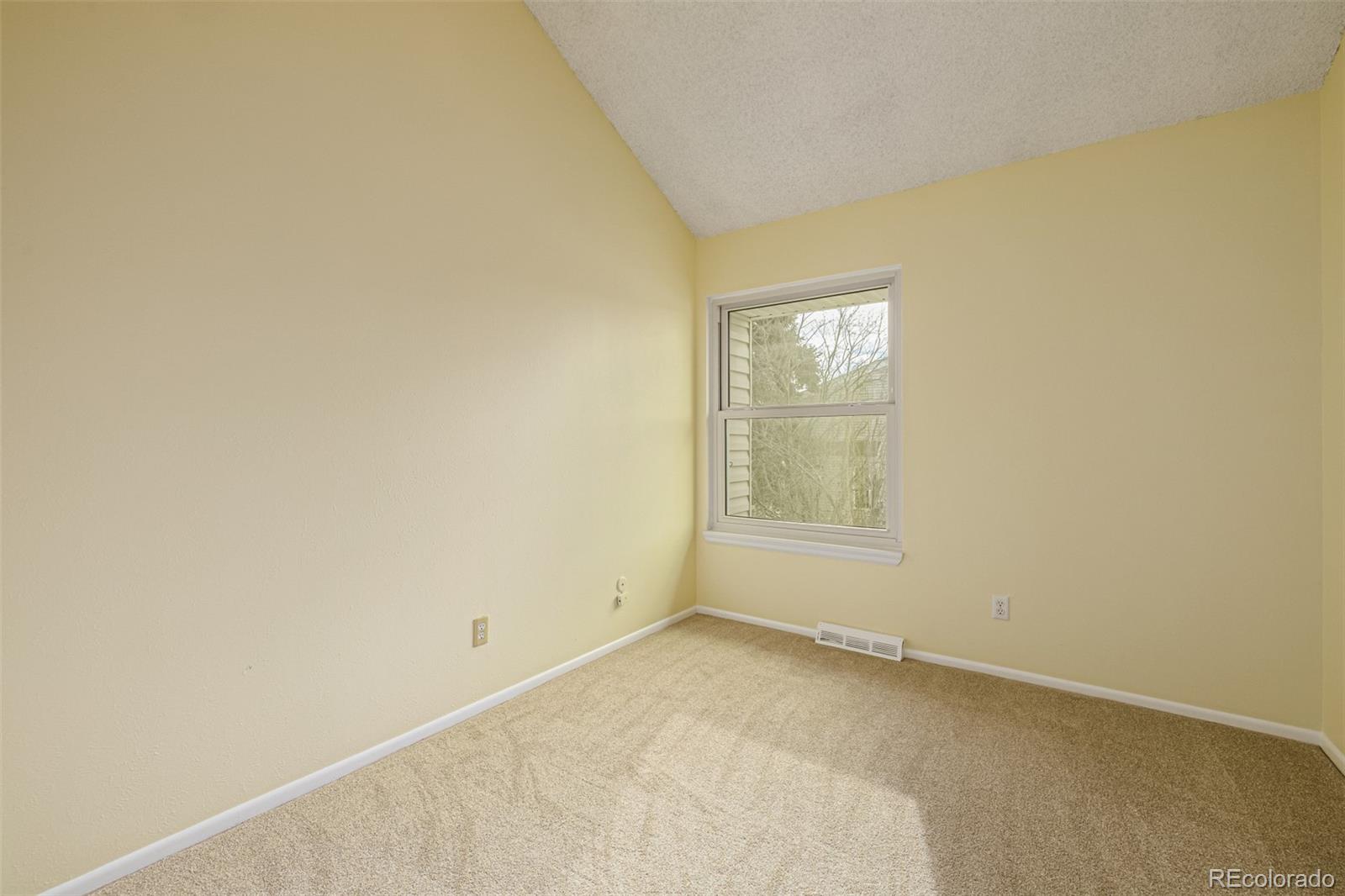MLS Image #22 for 4233 e maplewood way ,centennial, Colorado