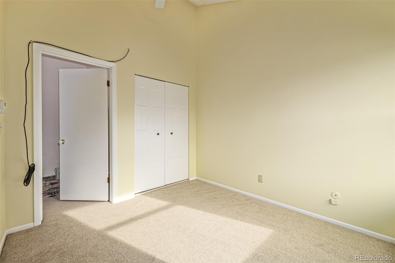 MLS Image #23 for 4233 e maplewood way ,centennial, Colorado