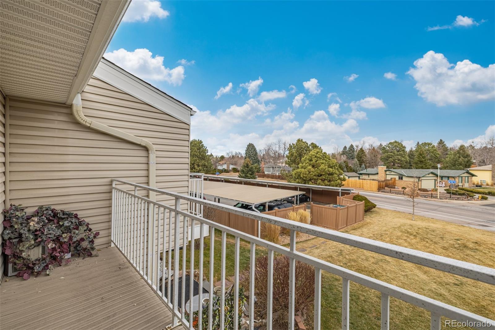 MLS Image #31 for 4233 e maplewood way ,centennial, Colorado