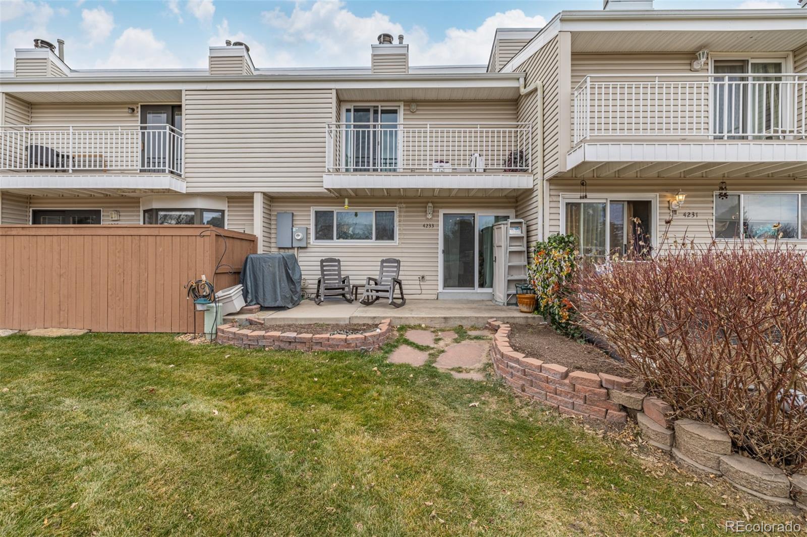MLS Image #32 for 4233 e maplewood way ,centennial, Colorado
