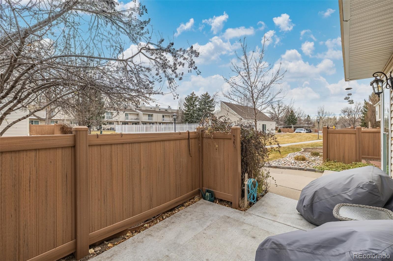 MLS Image #35 for 4233 e maplewood way ,centennial, Colorado