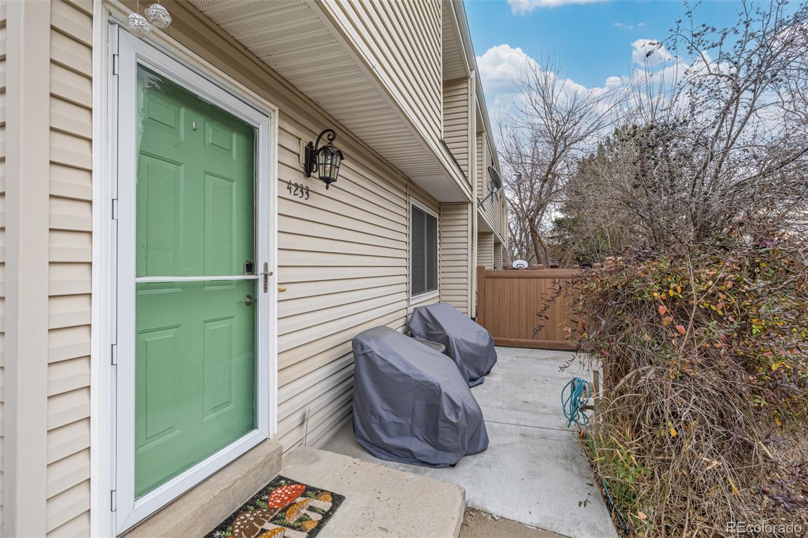 MLS Image #36 for 4233 e maplewood way ,centennial, Colorado