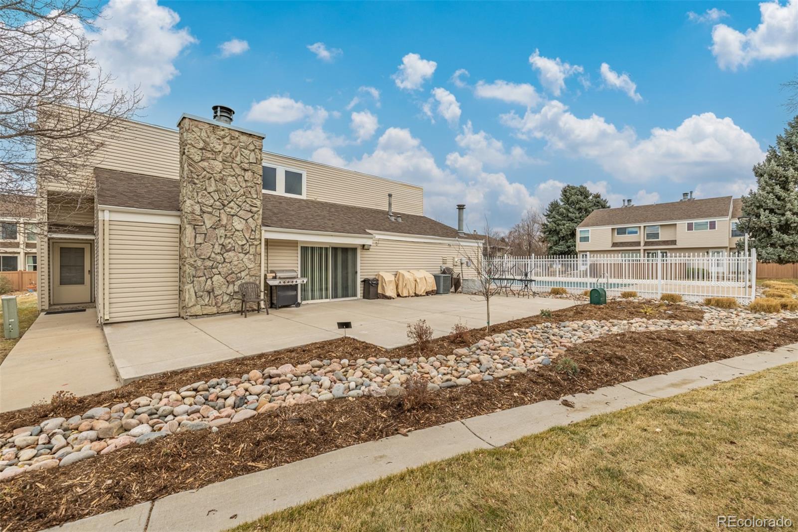 MLS Image #37 for 4233 e maplewood way ,centennial, Colorado